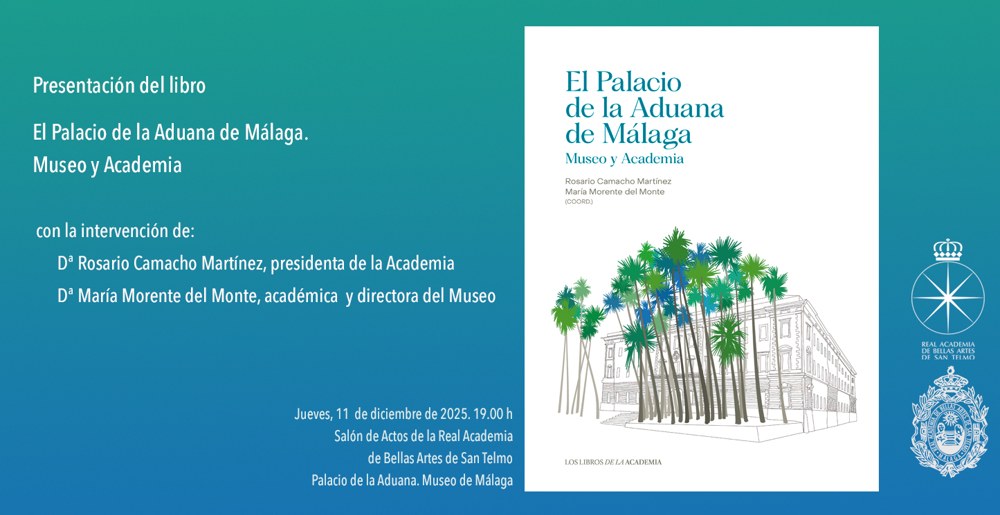 Presentación deel Libro