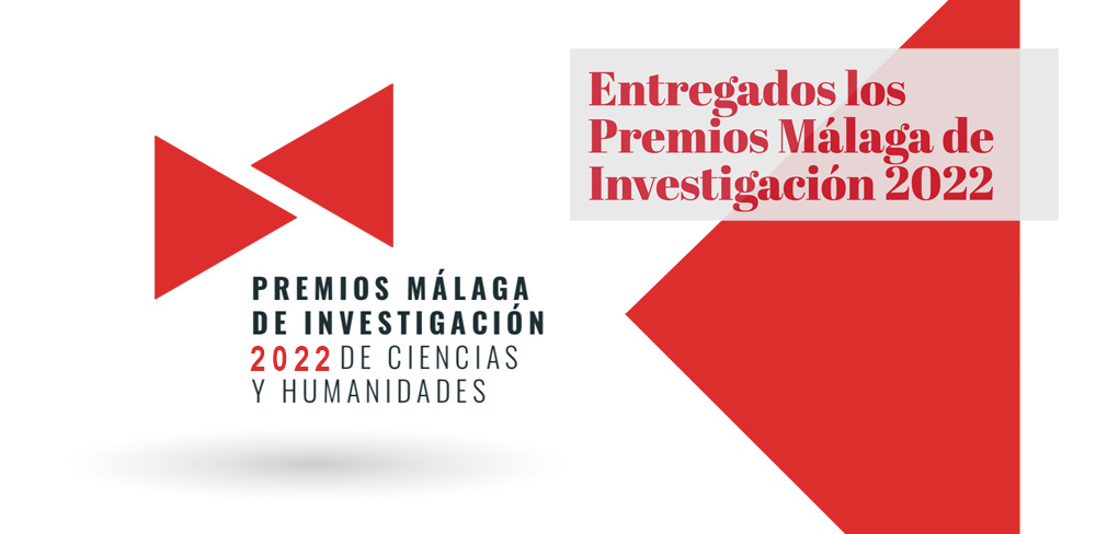 Premios Málaga 2022