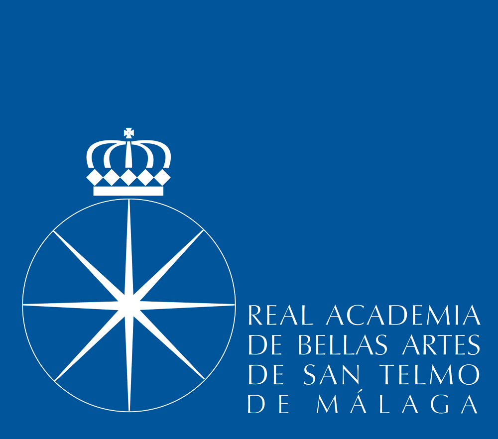 REAL ACADEMIA DE BELLAS ARTES DE SAN TELMO DE MÁLAGA