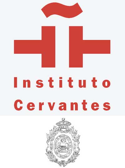 Acto de entrega de la Medalla de Honor 2017 al Instituto Cervantes