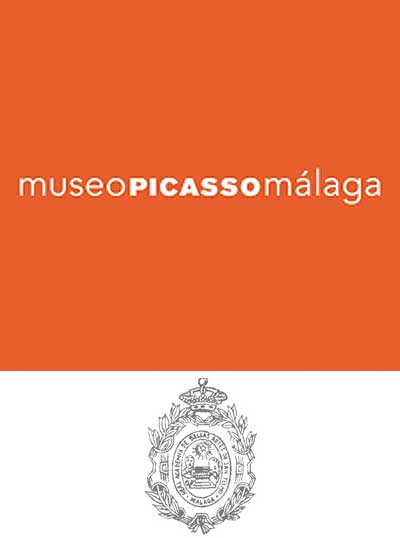 Acto de entrega de la Medalla de Honor 2016 al Museo Picasso Málaga