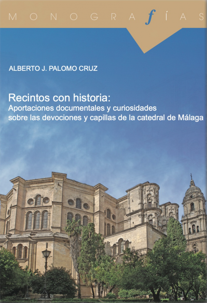 Recintos con Historia