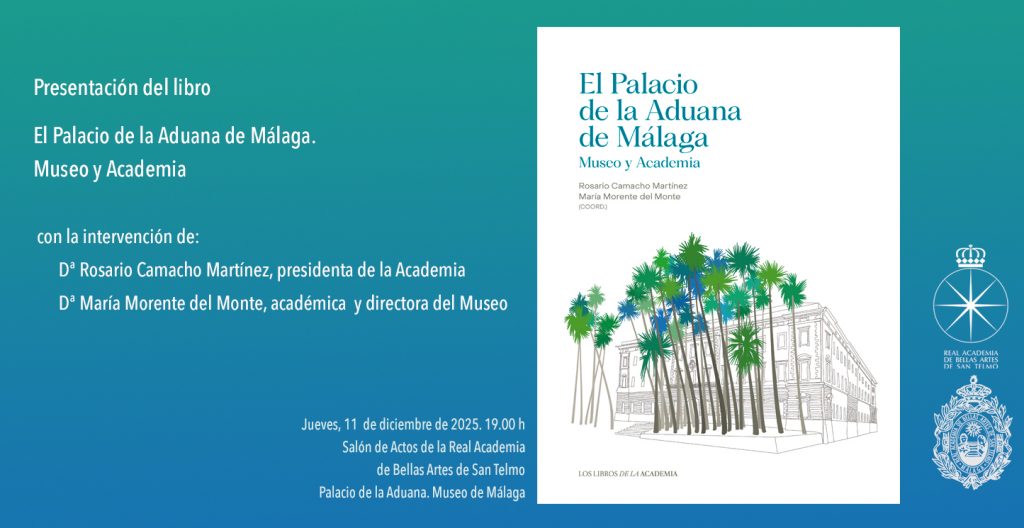 Presentación deel Libro