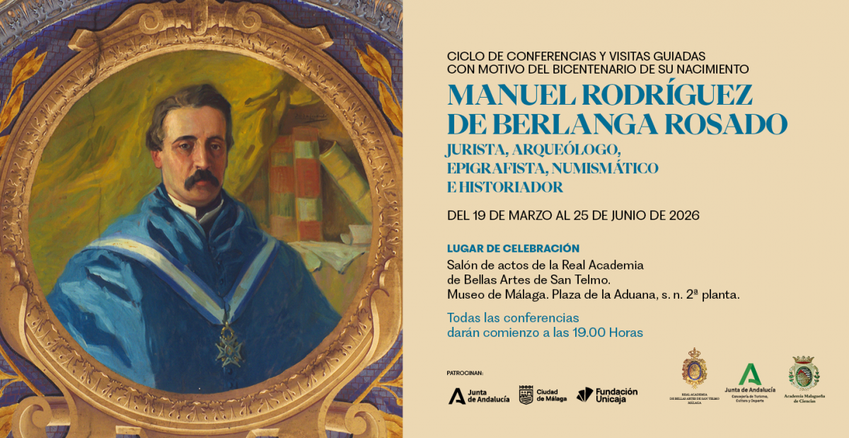CICLO MANUEL RODRÍGUEZ DE BARLANGA ROSADO