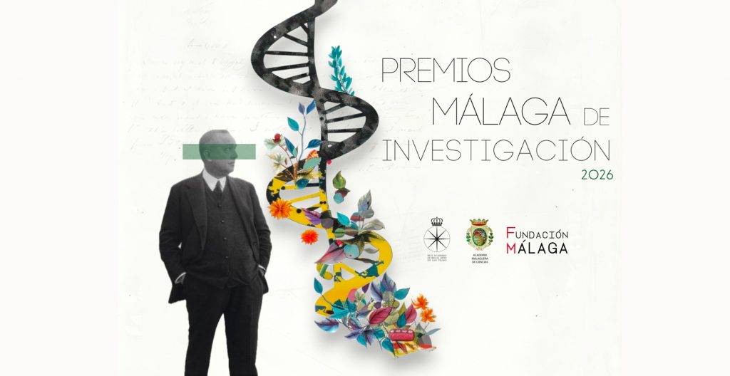 PREMIOS MÁLAGA 2026