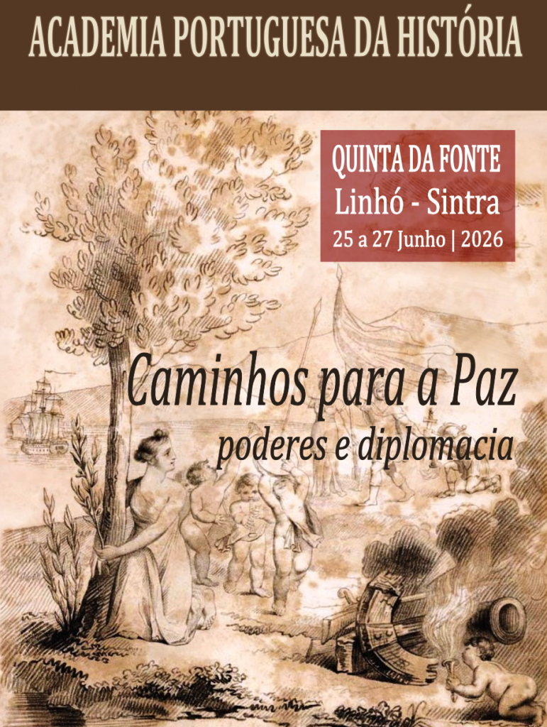 Poder y diplomacia. Itine- rario de la emperatriz Isabel de Portugal: la cuestión de las Molucas